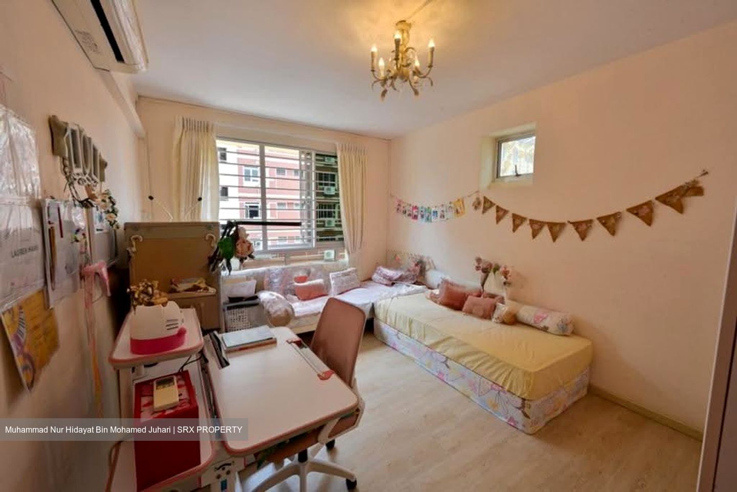 Tampines Street 24 (Tampines),  #623188971